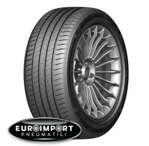 Minerva Avenue 195/50 R15 82 V